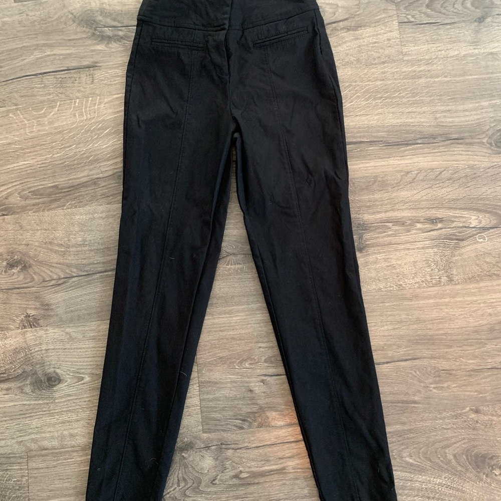 Pants - Picture 3 of 11